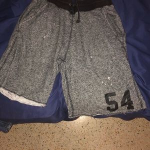 Aeropostale Shorts